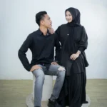 07-scaled.webp