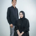 08-scaled.webp