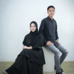 10-scaled.webp