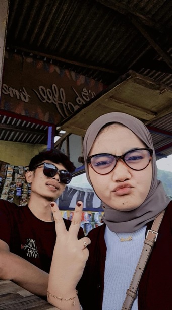 Awal Bertemu