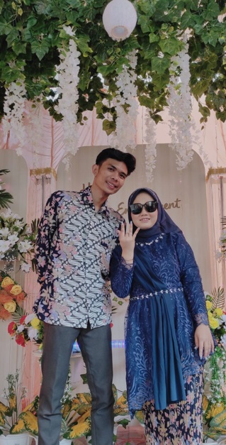 Acara Lamaran