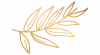 345dfe2b-leaves-gold-divider-ptsd9ydbcwhhbb2jkonn21n0w8vtqyp4vffp5pvtba