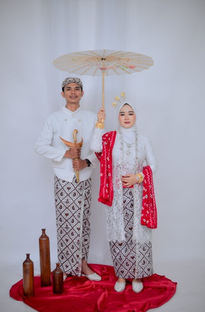 Karlina dan Zulfadhli