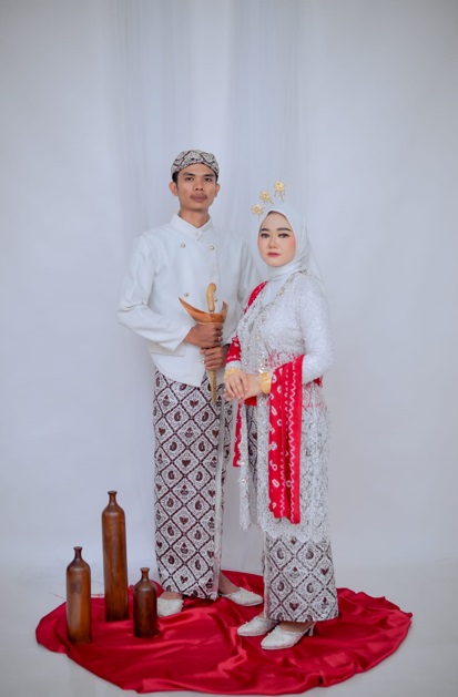 Acara Pernikahan