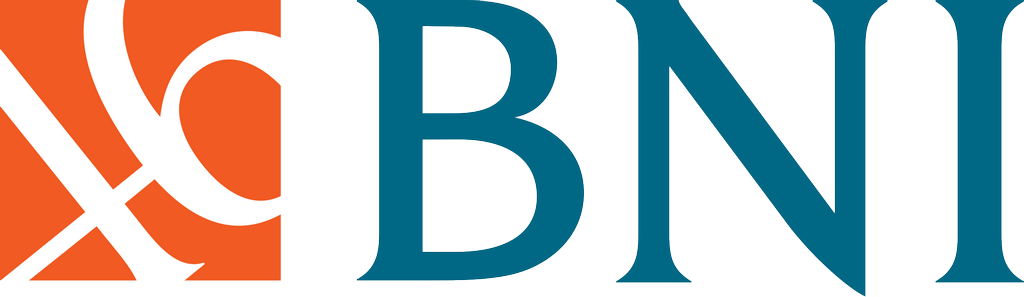 BNI_logo.svg (1) (Copy)
