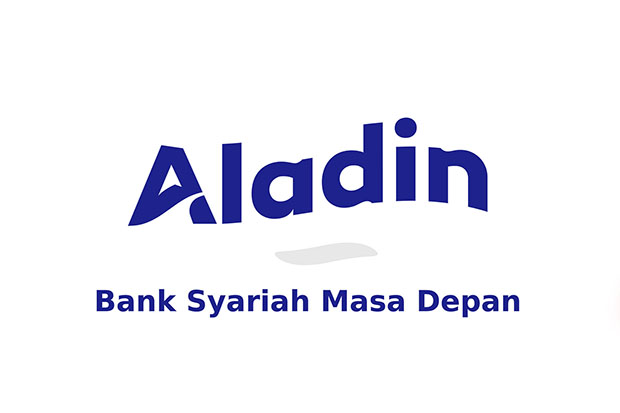 Bank-Aladin