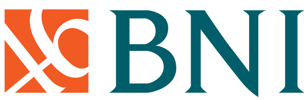 BankNegaraIndonesia46-logo.svg