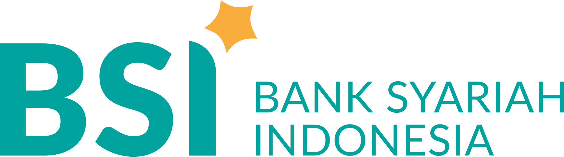 Bank_Syariah_Indonesia.svg-2-1.png