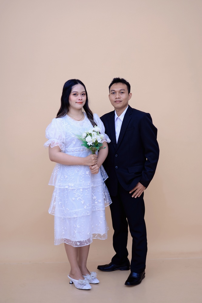 Aisa & Veri