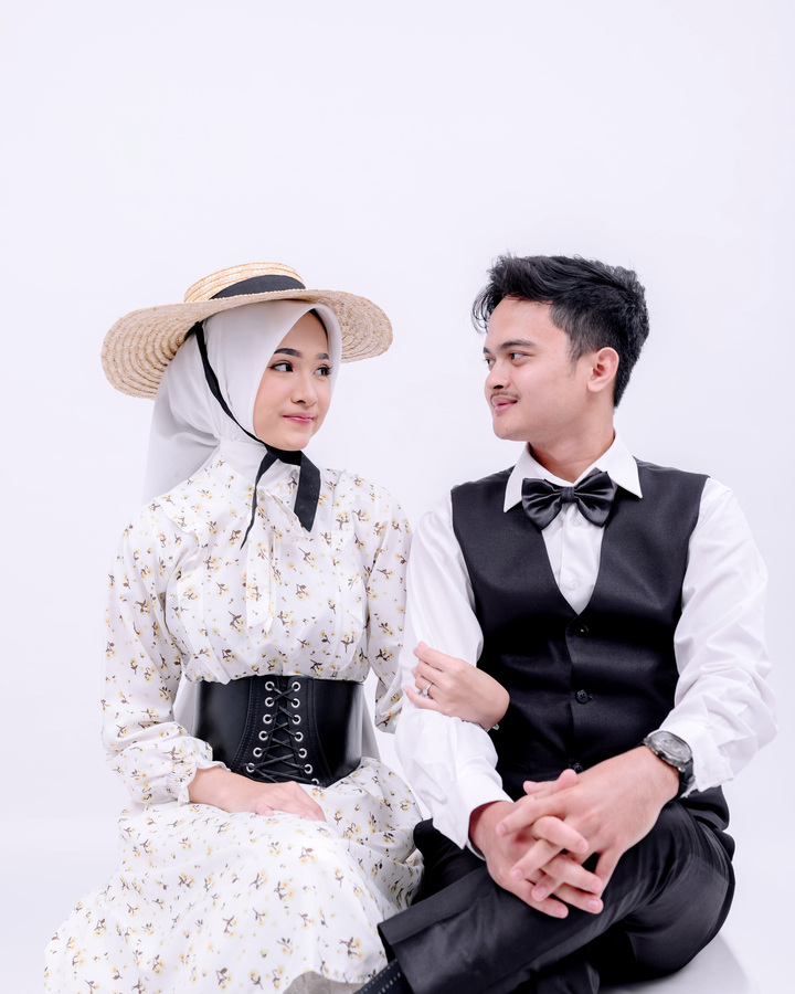 mela_dan_angga
