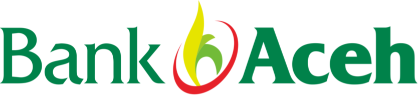 Logo_Bank_Aceh_Syariah-1-1.png