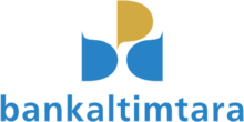 Logo_Bankaltimtara (2)