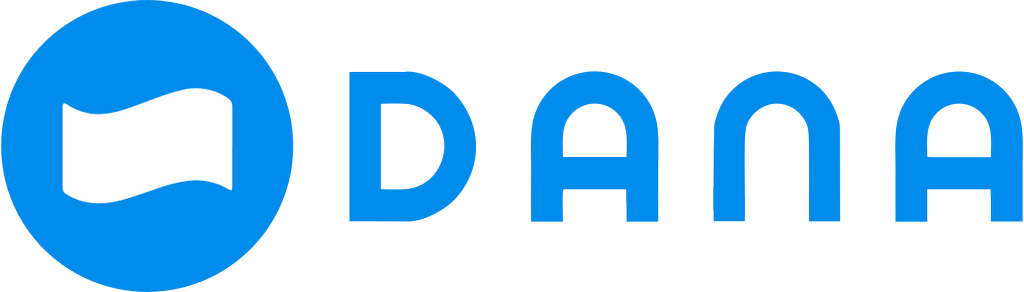 Logo_dana_blue.svg (Copy)
