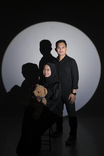 WhatsApp Image 2024-10-15 at 13.11.59