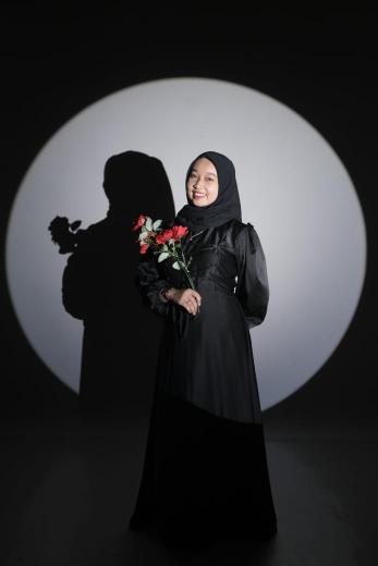 WhatsApp Image 2024-10-15 at 13.12.00