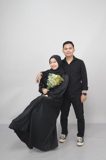 WhatsApp Image 2024-10-15 at 13.12.02 (1)