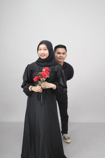 WhatsApp Image 2024-10-15 at 13.12.03 (1)