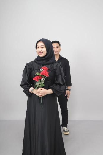 WhatsApp Image 2024-10-15 at 13.12.03