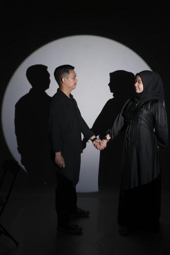 WhatsApp Image 2024-10-15 at 13.12.04 (1)