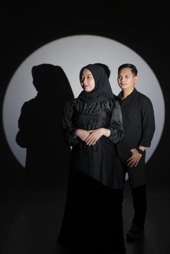 WhatsApp Image 2024-10-15 at 13.12.04 (2)