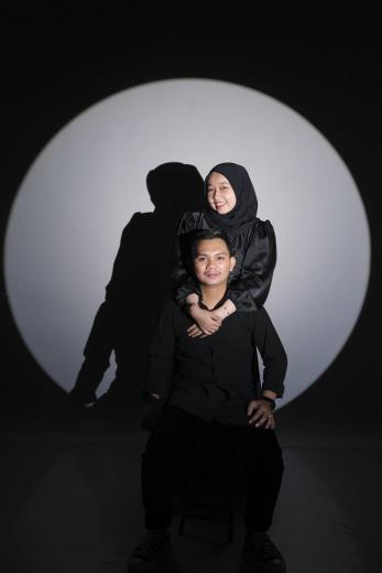 WhatsApp Image 2024-10-15 at 13.12.05 (1)