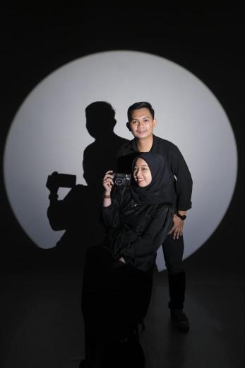 WhatsApp Image 2024-10-15 at 13.12.05