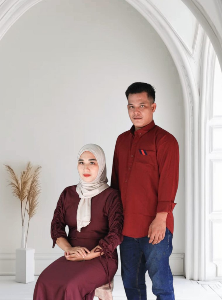 Khitan-faizalfarizi