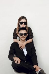 WhatsApp Image 2024-11-23 at 19.04.14