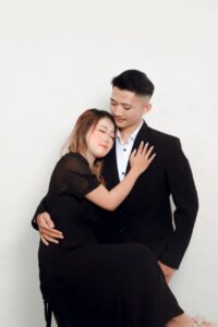 WhatsApp Image 2024-11-23 at 19.04.15 (1)