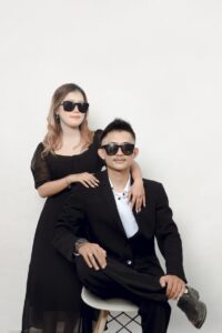 WhatsApp Image 2024-11-23 at 19.04.15