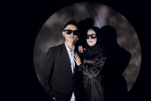 WhatsApp Image 2024-11-23 at 19.04.16 (1)