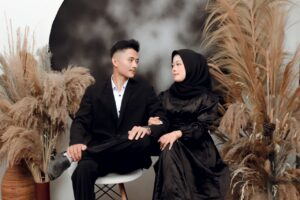 WhatsApp Image 2024-11-23 at 19.04.16