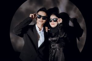 WhatsApp Image 2024-11-23 at 19.04.17