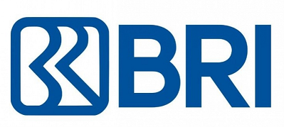 bank bri