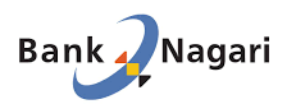 bank nagari