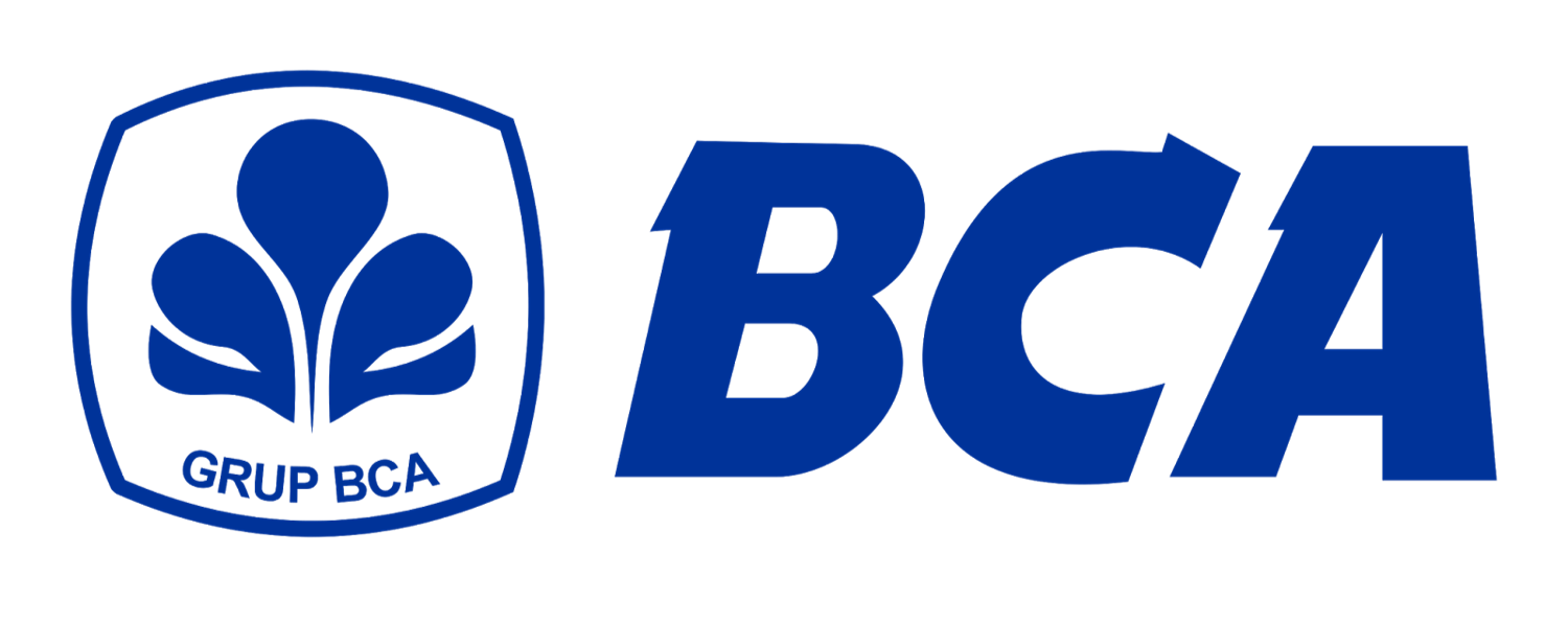 bca-1-1.png