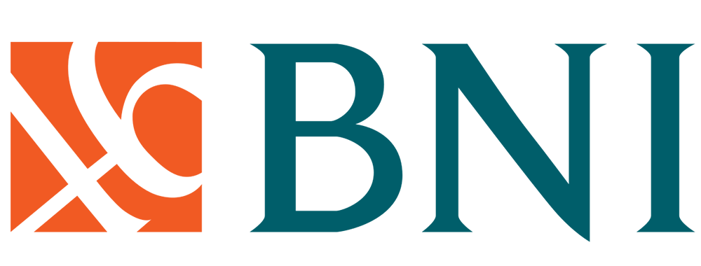 bni