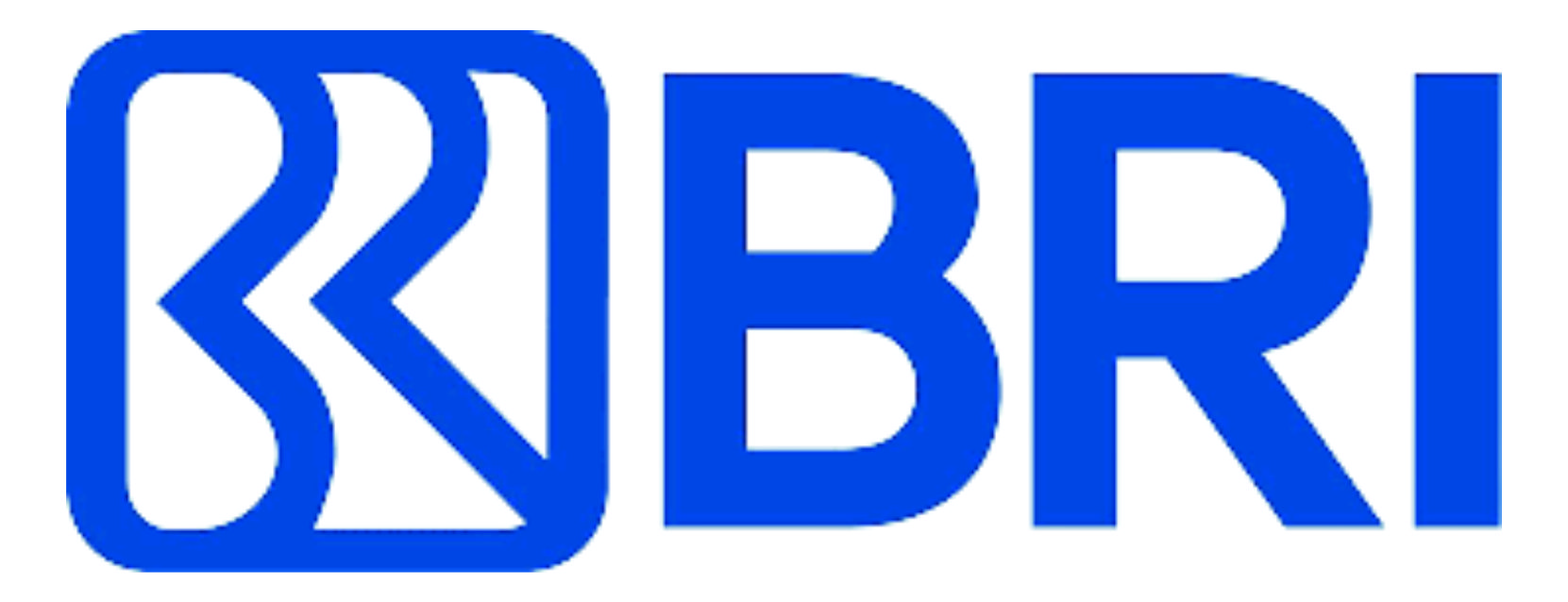 bri.jpg