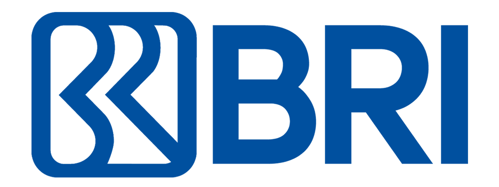 bri