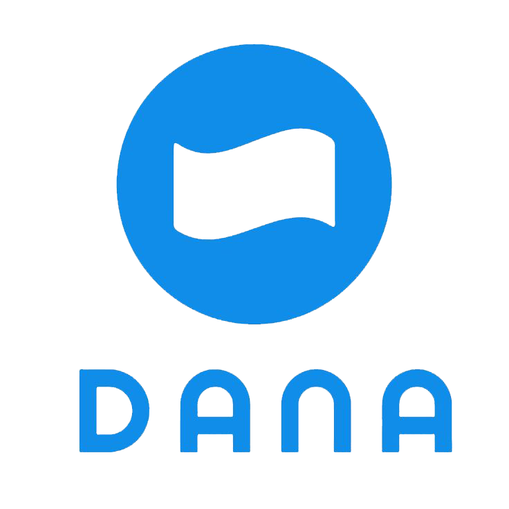 f58ca3528b238877e9855fcac1daa328