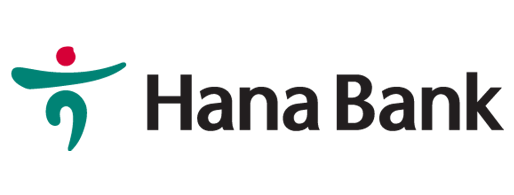 hana