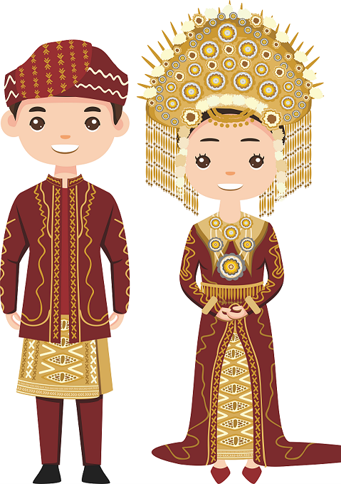 Rida-Isma