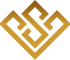 psp logo