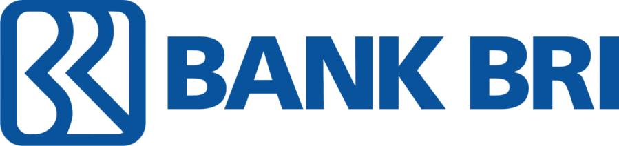1200px-Logo_BRI