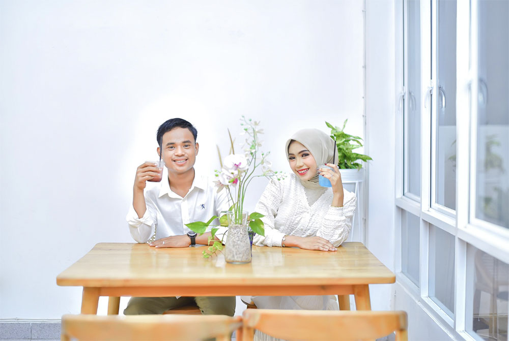 1_0000_WhatsApp Image 2024-11-30 at 14.07.56 (4)