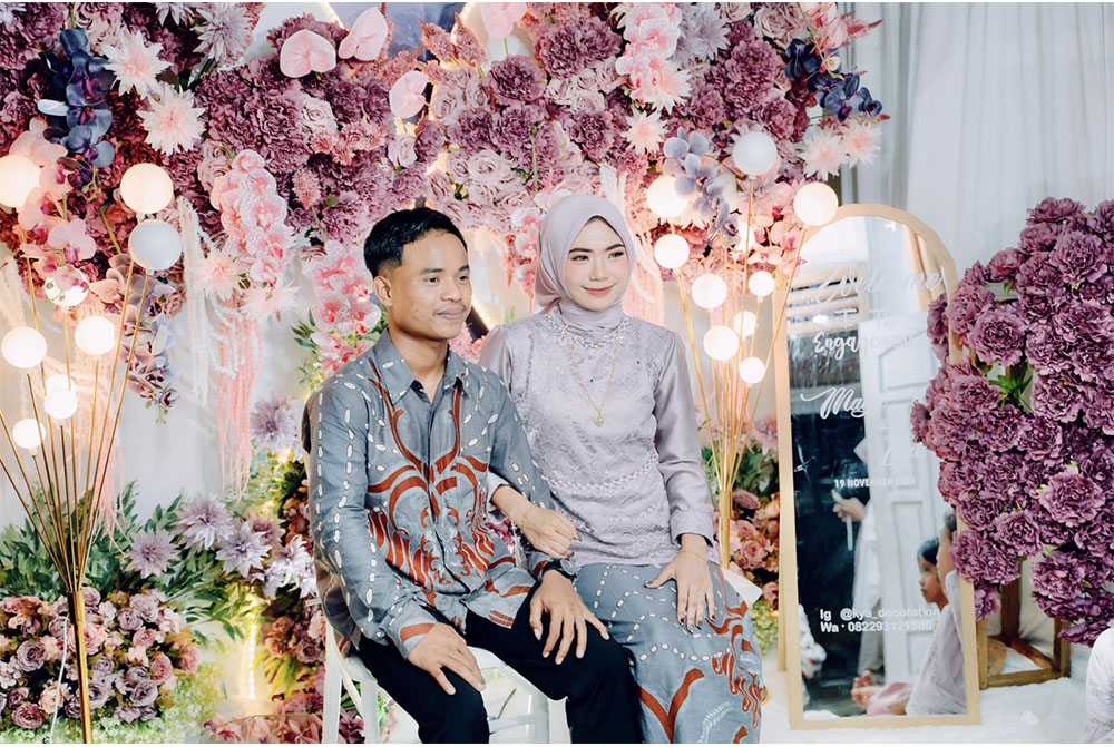 1_0002_WhatsApp Image 2024-11-30 at 14.07.55 (2)