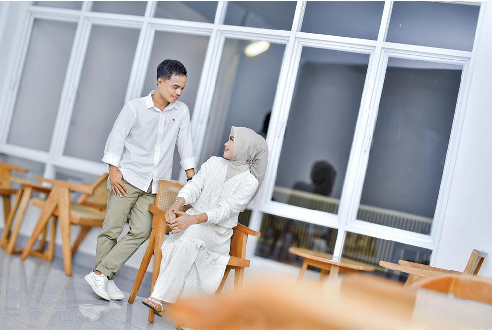 1_0003_WhatsApp Image 2024-11-30 at 14.07.56 (7)