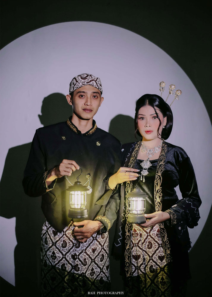 1e25bc99-9c90-4971-933f-4ede562750cd-2-1