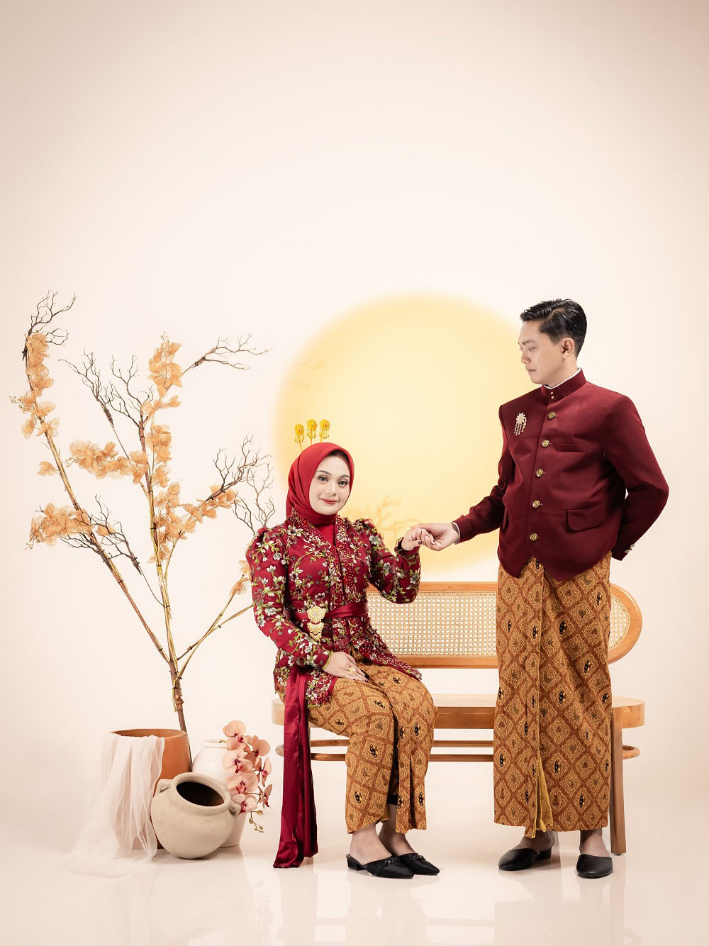 Awal Kenal