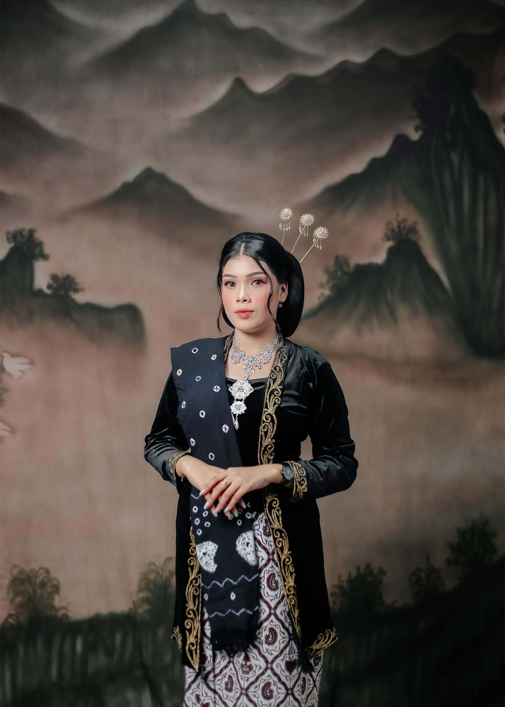 70b3ab3c-4352-4480-8b4c-9a0b5215172d-3-2